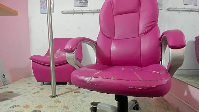 CAMILA--REY online show from 11-15-25, 10:59