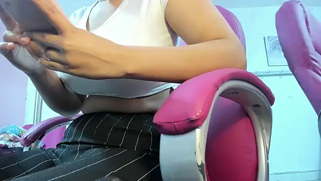 CAMILA--REY online show from 12-22-25, 11:29