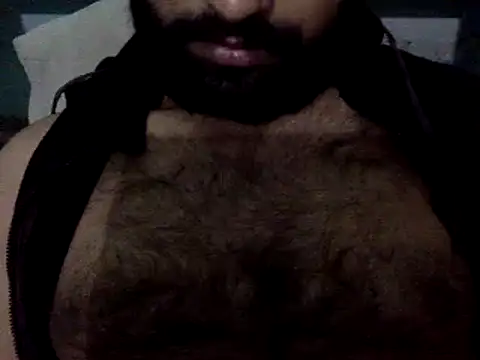 Snapshot of Chodu_baba69 chatting on 12-12-24, 07:26 Chodu baba69 online show from 12-12-24, 07:26