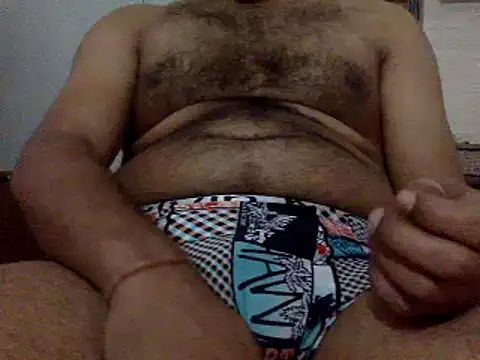 Snapshot of Chodu_baba69 chatting on 02-28-25, 03:48 Chodu baba69 online show from 02-28-25, 03:48