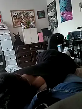 3littleschoolteens online show from 01-26-25, 01:36