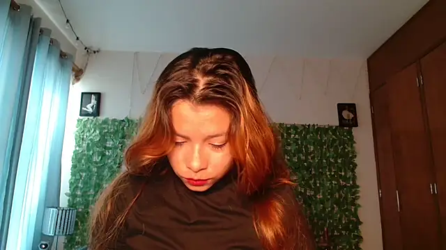 3littleschoolteens online show from 01-27-25, 04:54