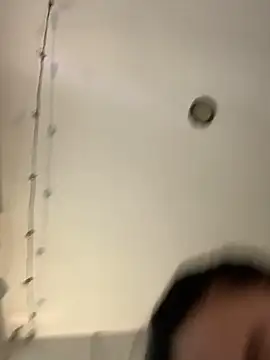 3littleschoolteens online show from 01-27-25, 07:56