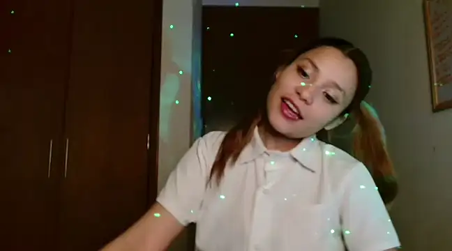 3littleschoolteens online show from 02-05-25, 04:59