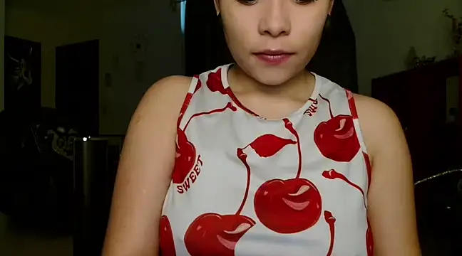 3littleschoolteens online show from 02-06-25, 08:56