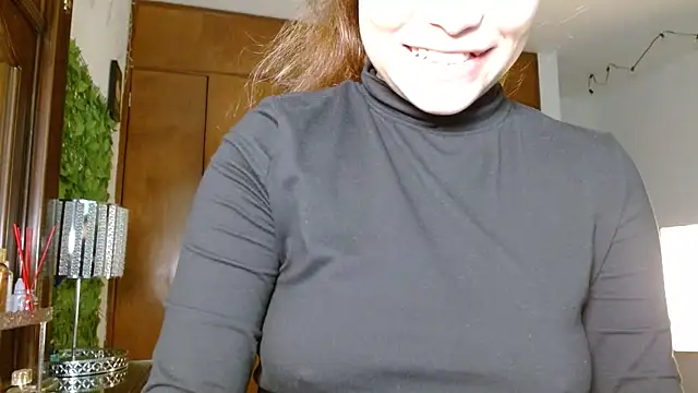 3littleschoolteens online show from 02-08-25, 10:08