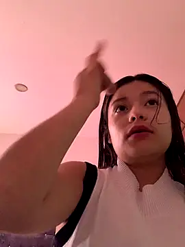 Snapshot of 3littleschoolteens chatting on 11-07-25, 08:09 3littleschoolteens online show from 11-07-25, 08:09