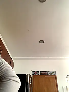 Snapshot of 3littleschoolteens chatting on 11-12-25, 05:02 3littleschoolteens online show from 11-12-25, 05:02