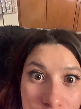 Snapshot of 3littleschoolteens chatting on 11-14-25, 06:56 3littleschoolteens online show from 11-14-25, 06:56