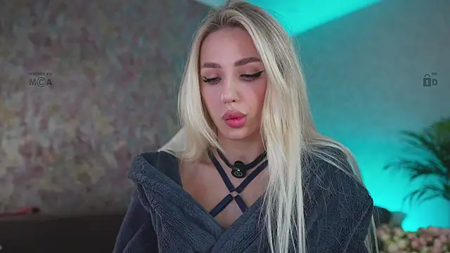 Snapshot of misstics_ chatting on 11-07-25, 02:28 misstics online show from 11-07-25, 02:28