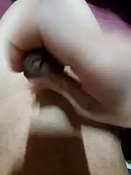 Snapshot of u_AB chatting on 02-11-25, 01:41 u AB online show from 02-11-25, 01:41