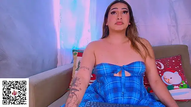 ISABELLASSMITH online show from 11-26-25, 04:08