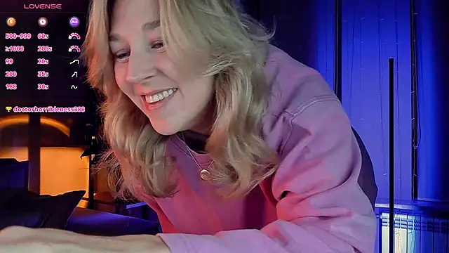 Snapshot of 5_in_one chatting on 10-22-25, 03:51 5 in one online show from 10-22-25, 03:51