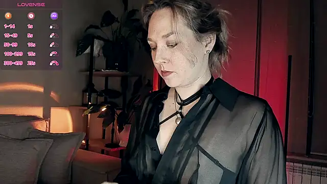 Snapshot of 5_in_one chatting on 11-10-25, 03:27 5 in one online show from 11-10-25, 03:27