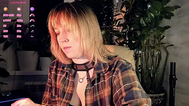 5 in one online show from 01-07-26, 04:48