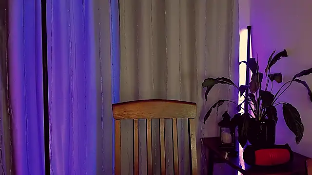 5 in one online show from 02-01-26, 05:17