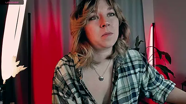 5 in one online show from 02-18-26, 04:19