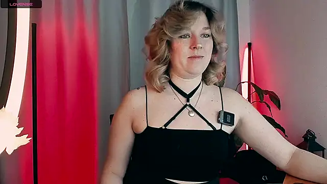 5 in one online show from 02-24-26, 05:16