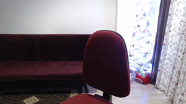 Snapshot of fayette_ chatting on 12-04-24, 12:14 fayette online show from 12-04-24, 12:14