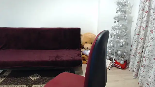 Snapshot of fayette_ chatting on 12-12-24, 09:48 fayette online show from 12-12-24, 09:48