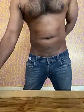 sombre sabhya online show from 12-19-24, 08:13