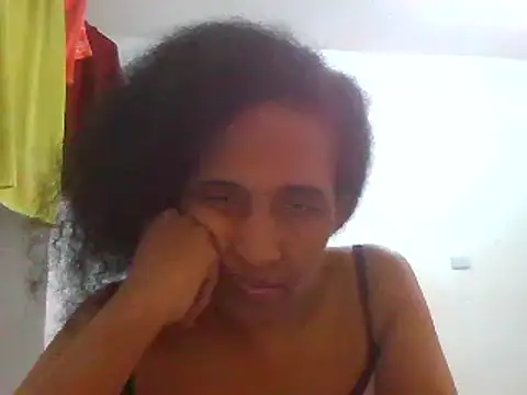 Aishamara online show from 02-12-25, 11:30