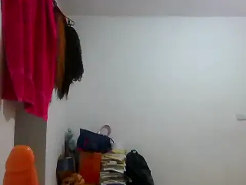 Aishamara online show from 02-28-25, 04:32