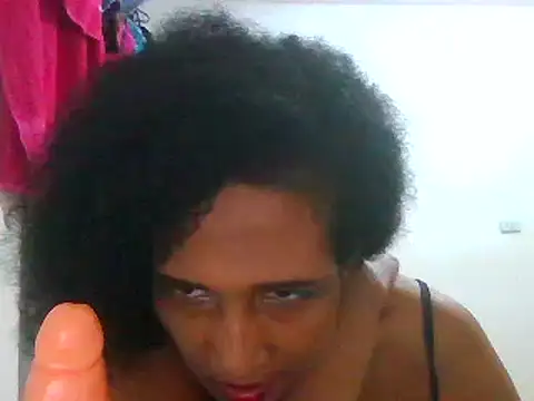 Aishamara online show from 03-01-25, 05:31