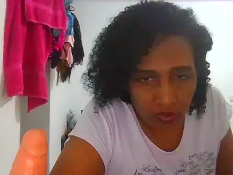 Aishamara online show from 03-01-25, 11:15