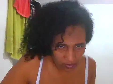 Aishamara online show from 03-07-25, 06:13