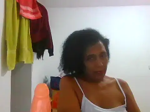 Aishamara online show from 03-12-25, 06:18