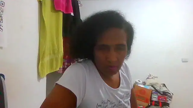 Aishamara online show from 10-11-25, 06:45