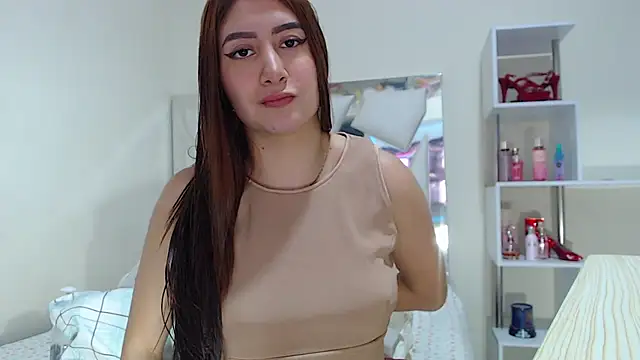 Snapshot of deepieredandwett chatting on 01-20-25, 07:58 deepieredandwett online show from 01-20-25, 07:58