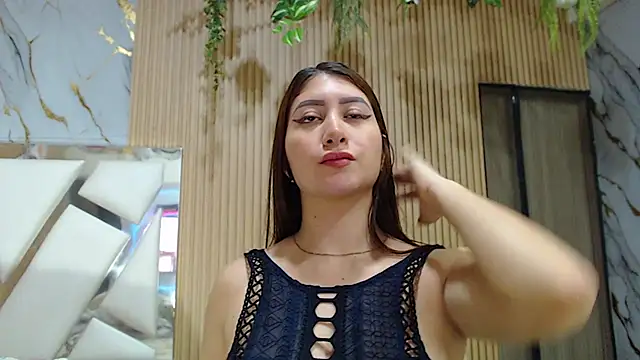 Snapshot of deepieredandwett chatting on 02-16-25, 01:58 deepieredandwett online show from 02-16-25, 01:58