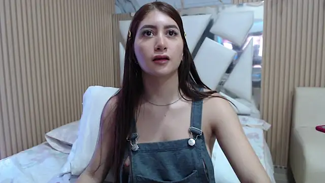 Snapshot of deepieredandwett chatting on 02-27-25, 07:12 deepieredandwett online show from 02-27-25, 07:12