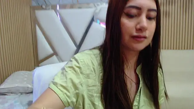 Snapshot of deepieredandwett chatting on 03-07-25, 07:30 deepieredandwett online show from 03-07-25, 07:30