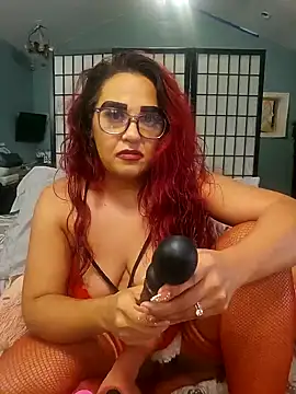 Snapshot of sweetcheekzx chatting on 12-26-24, 01:40 sweetcheekzx online show from 12-26-24, 01:40