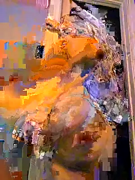 sweetcheekzx online show from 10-24-25, 07:54