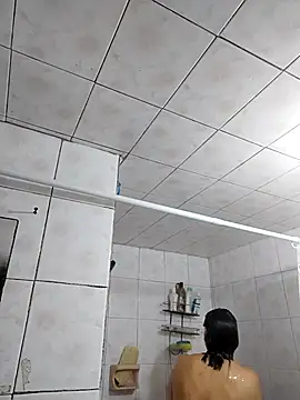 LaInsaciableIntensa online show from 10-20-25, 06:41