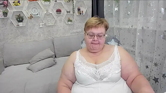  big love  online show from 12-29-24, 08:26