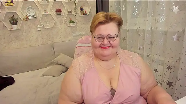  big love  online show from 01-11-25, 11:13