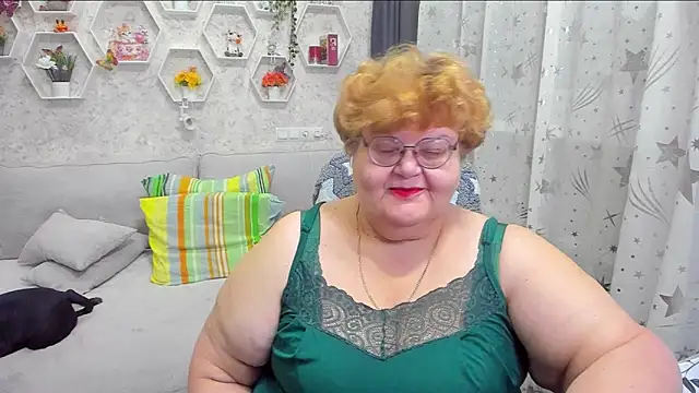  big love  online show from 02-09-26, 04:00