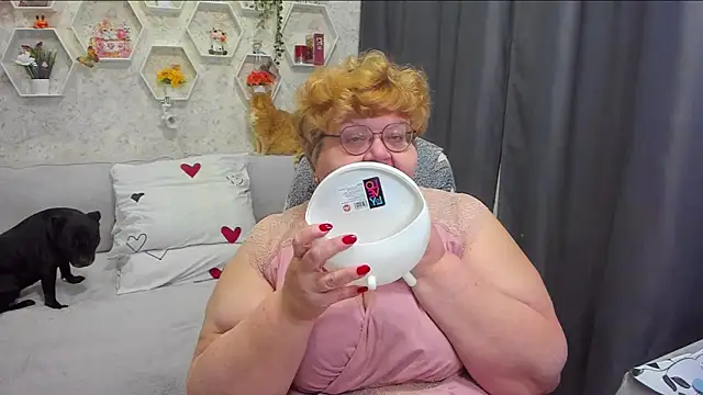  big love  online show from 02-13-26, 05:20