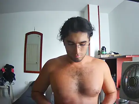 lechero226 online show from 01-06-26, 09:29