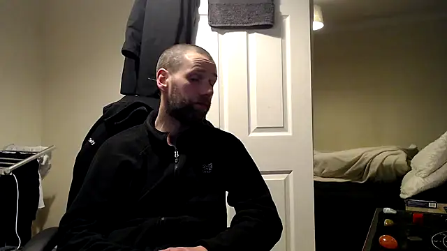 Atheist777 online show from 02-15-26, 08:38