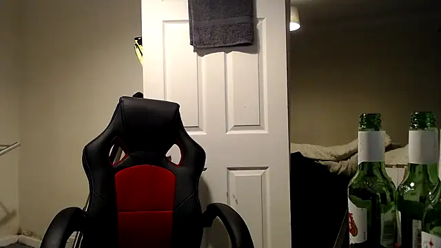 Atheist777 online show from 02-28-26, 08:32