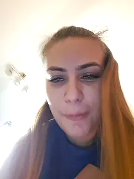 Snapshot of Keli_Jessi chatting on 12-12-24, 06:10 Keli Jessi online show from 12-12-24, 06:10