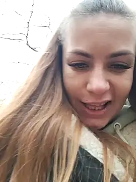 Snapshot of Keli_Jessi chatting on 12-15-24, 01:32 Keli Jessi online show from 12-15-24, 01:32