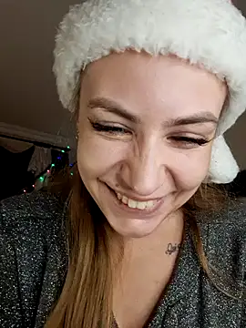 Snapshot of Keli_Jessi chatting on 12-27-24, 07:35 Keli Jessi online show from 12-27-24, 07:35