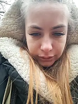 Snapshot of Keli_Jessi chatting on 12-29-24, 01:17 Keli Jessi online show from 12-29-24, 01:17